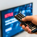 Castle Free Parking 4* Bratislava