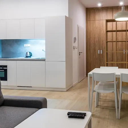 Castle Free Parking 4*