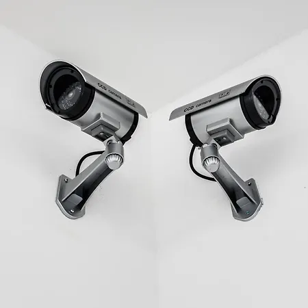 公寓式酒店 Castle Free Parking