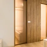 Castle Free Parking 4* Братислава