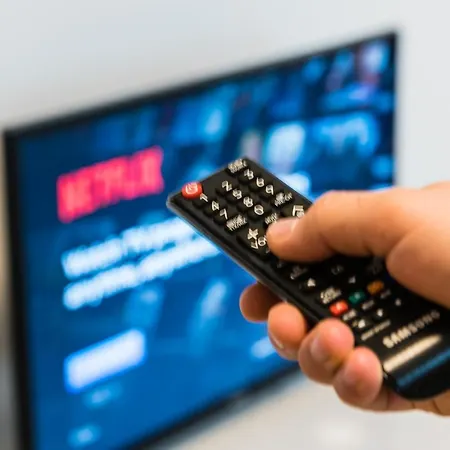 Castle Free Parking 4* 브라티슬라바