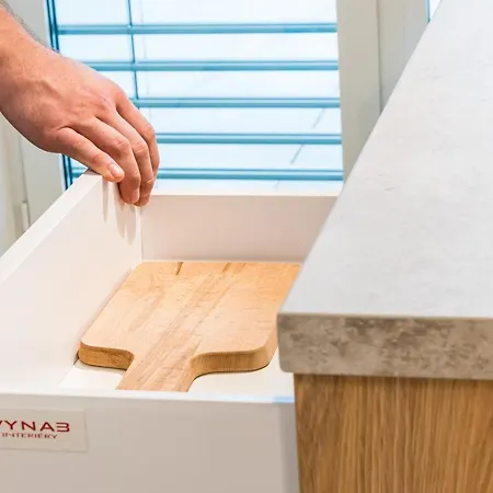 Castle Free Parking 브라티슬라바