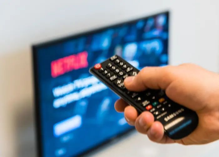 Castle Free Parking 4* Братислава